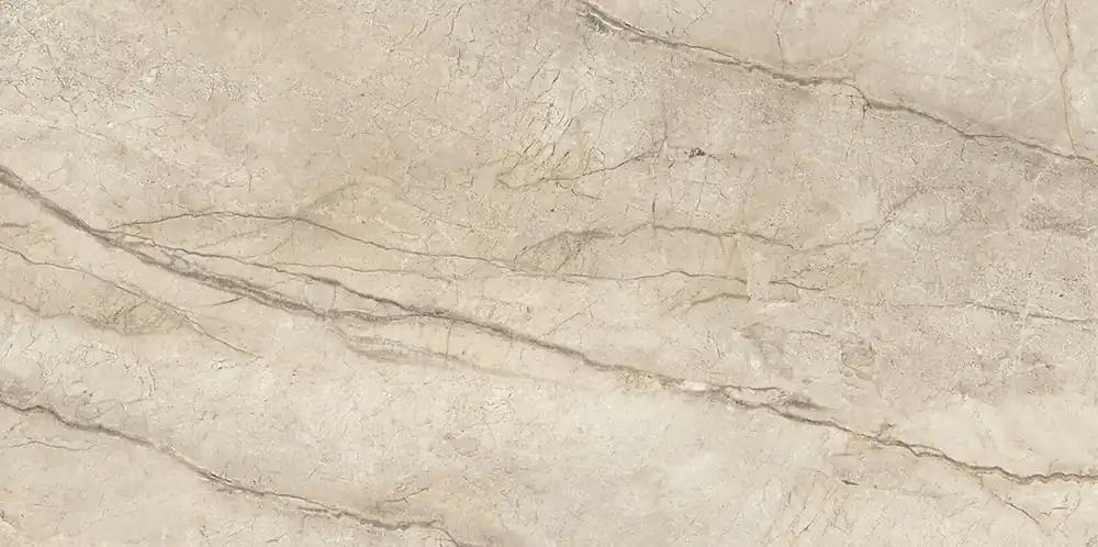 Populair Dlažba Cersanit Fortelio soft beige rektifikovaná 60x120 NT1635-001-1