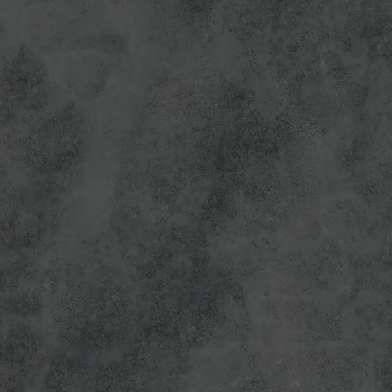 Dlažba Cersanit GPTU 801 Colin anthracite mat rektifikovaná 80x80 NT060-012-1 Express Levering