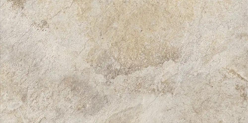 Dlažba Cersanit Gaia cream struktura mat 30x60 NT1152-001-1 Laatste Versie