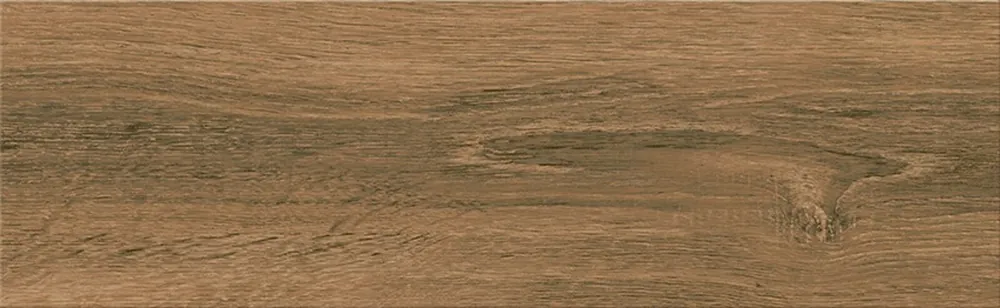 Shop Nu Dlažba Cersanit Italianwood brown struktura mat 19x60 W491-001-1