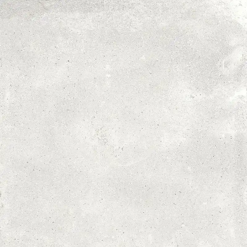 Exclusieve Aanbieding Dlažba Cersanit Mestre grey rektifikovaná 60x60 NT1524-002-1