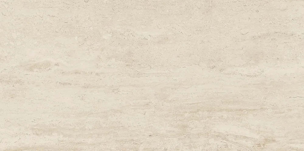 Dlažba Cersanit Modern Travertine beige mat rektifikovaná 60x120 NT1510-001-1 Direct Verzonden