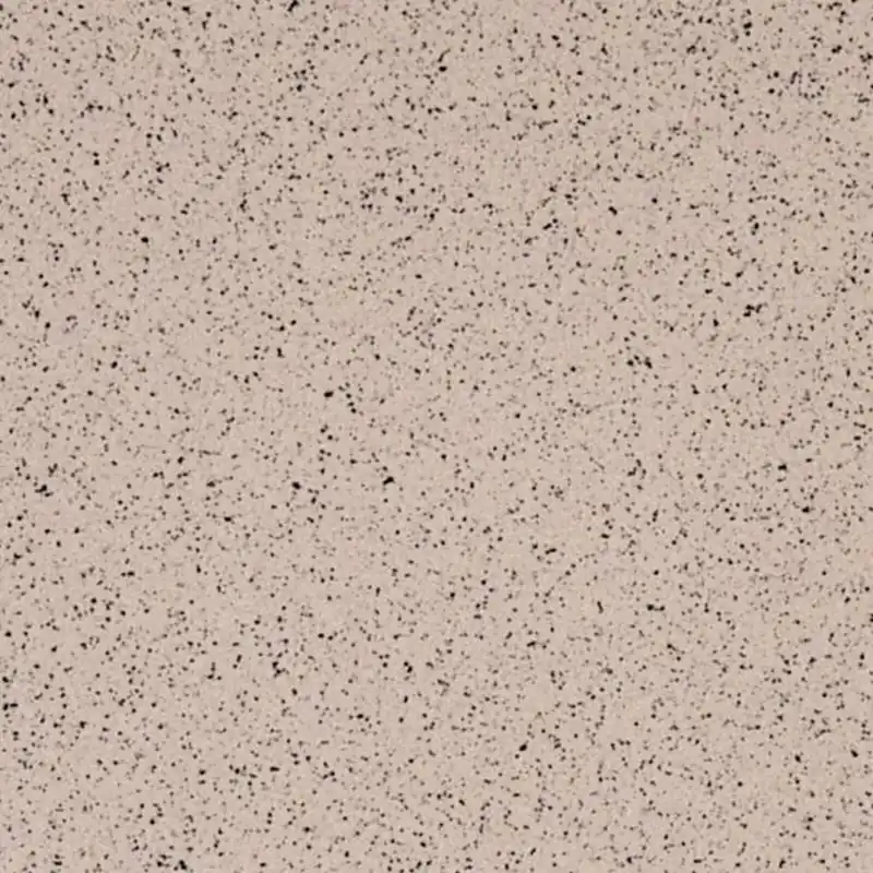 Lage Kosten Dlažba Cersanit Mont Blanc beige-black struktura mat 30x30 W005-027-1