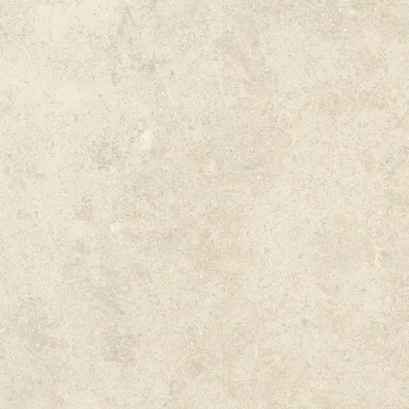Dlažba Cersanit Mussa cream matná rektifikovaná 60x60 NT1657-002-1 Beste Prijs