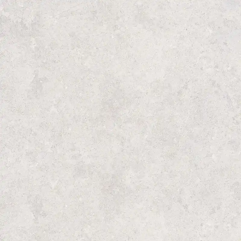 Bestel Nu Dlažba Cersanit Mussa light grey matná rektifikovaná 120x120 NT1657-006-1