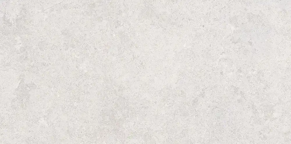 Dlažba Cersanit Mussa light grey matná rektifikovaná 60x120 NT1657-004-1 Beperkt Aanbod
