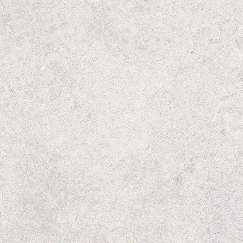 Dlažba Cersanit Mussa light grey matná rektifikovaná 60x120 NT1657-005-1 Betrouwbaar