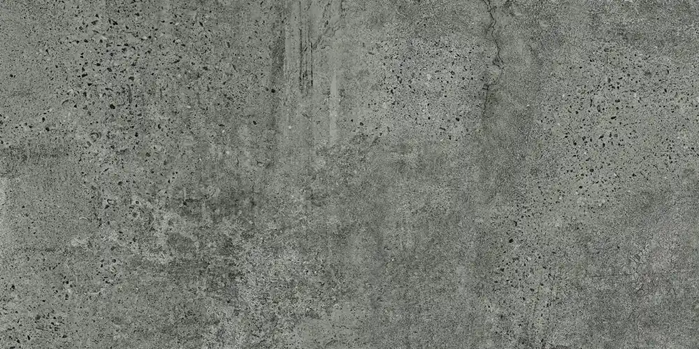 Koop Vandaag Dlažba Cersanit Newstone graphite mat rektifikovaná 60x120 OP663-015-1
