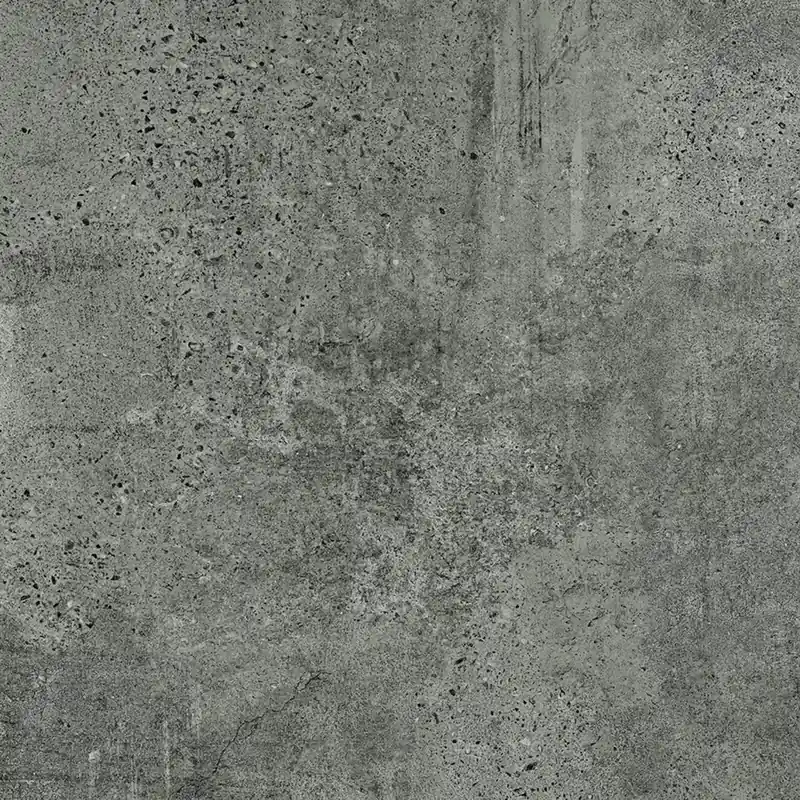Alleen Vandaag Dlažba Cersanit Newstone graphite mat rektifikovaná 80x80 OP663-053-1