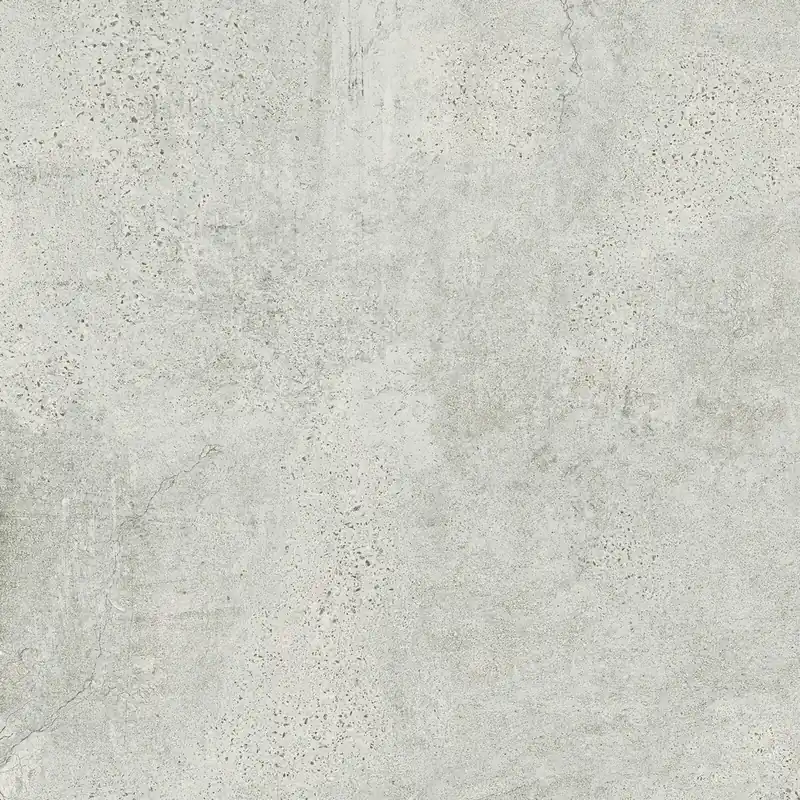 Dlažba Cersanit Newstone light grey mat rektifikovaná 120x120 OP663-003-1 Meest Verkocht