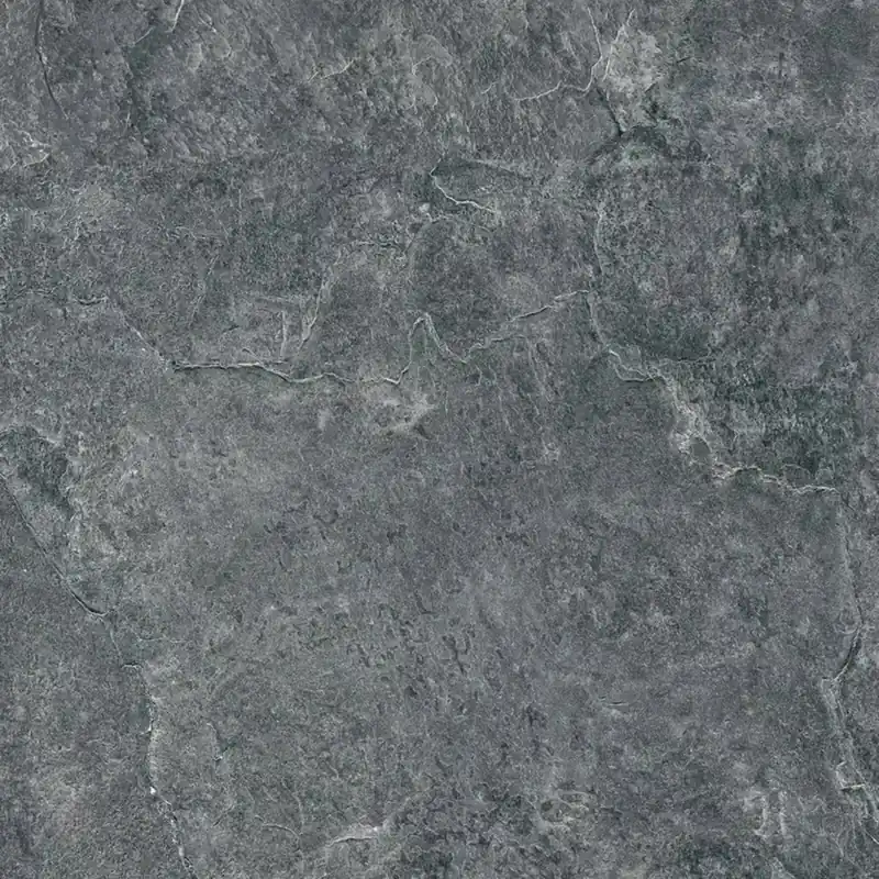 Speciale Aanbieding Dlažba Cersanit Pascal graphite struktura mat rektifikovaná 60x60 NT1439-001-1
