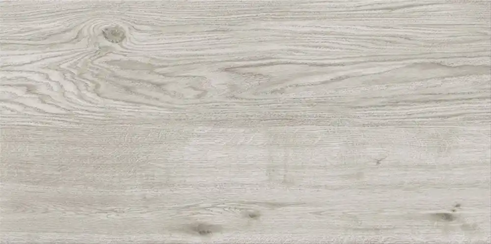 Fabrieksprijs Dlažba Cersanit Pinewood light grey mat 30x60 W827-004-1
