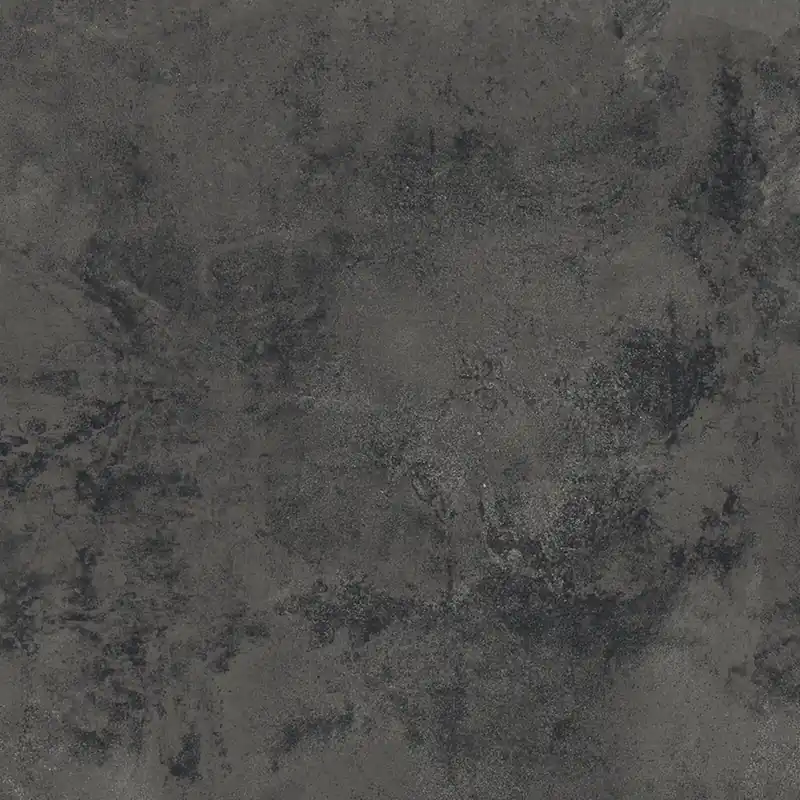 Dlažba Cersanit Quenos graphite pololesk rektifikovaná 80x80 OP661-061-1 Favoriet