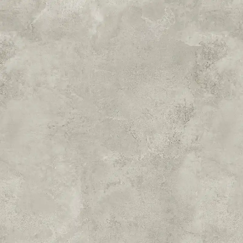 Dlažba Cersanit Quenos light grey pololesk rektifikovaná 120x120 OP661-010-1 Alleen Vandaag