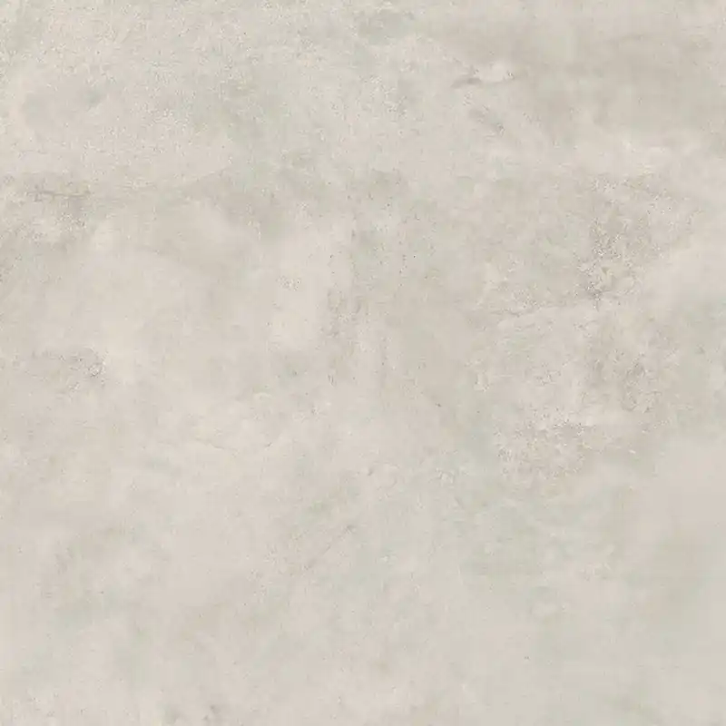 Flitsaanbieding Dlažba Cersanit Quenos white pololesk rektifikovaná 80x80 OP661-056-1