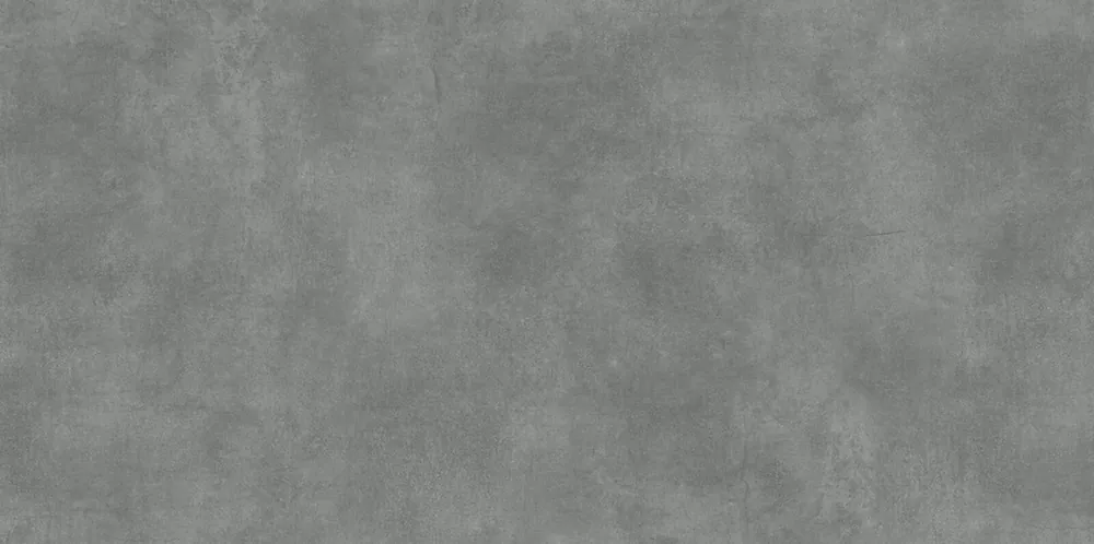 Dlažba Cersanit Silver Peak GPTU 603 grey mat rektifikovaná 60x120 NT867-022-1 Betrouwbaar