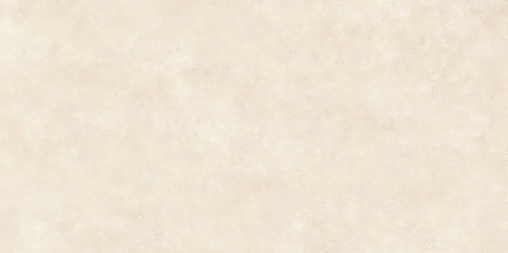 Op = Op Dlažba Cersanit Stamford GPTU 605 cream mat rektifikovaná 60x120 NT1096-018-1