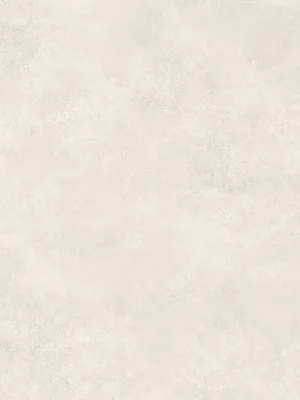 Aanbieding Dlažba Cersanit Stamford GPTU 605 white mat rektifikovaná 60x120 NT1096-020-1