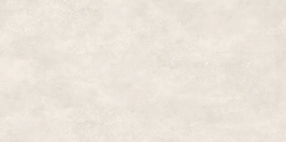 Aanbieding Dlažba Cersanit Stamford GPTU 605 white mat rektifikovaná 60x120 NT1096-020-1