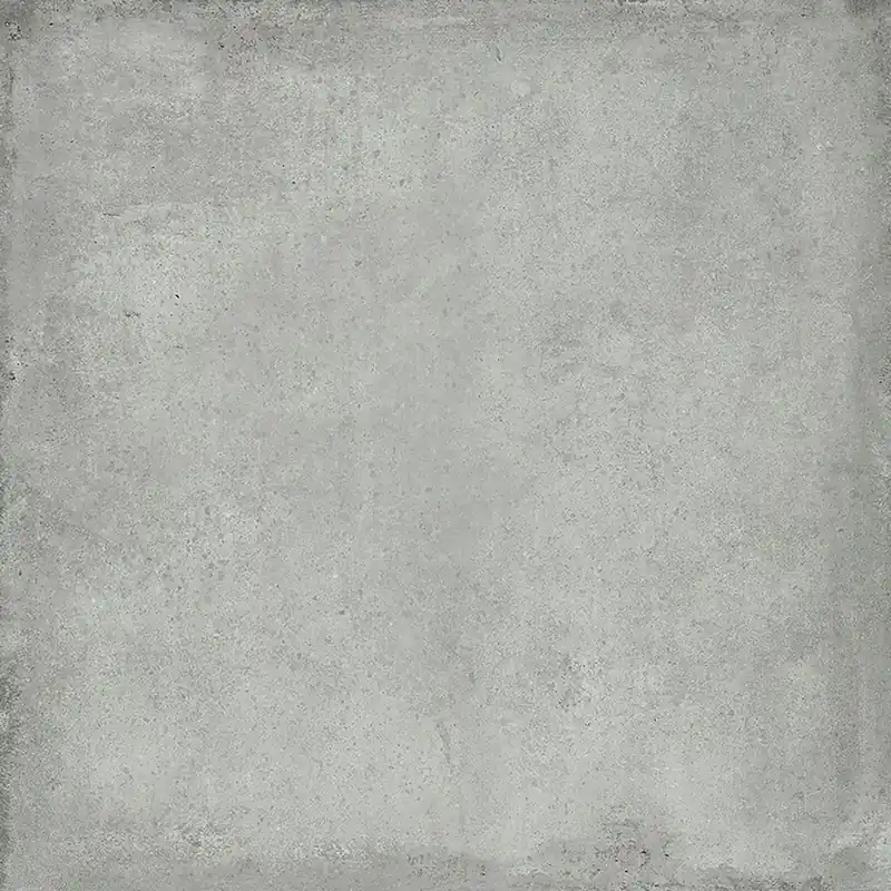 Voordeelprijs Dlažba Cersanit Stormy grey mat rektifikovaná 60x60 W1026-010-1