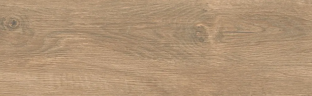 Express Levering Dlažba Cersanit Stylewood beige struktura mat 19x60 NT1251-001-1