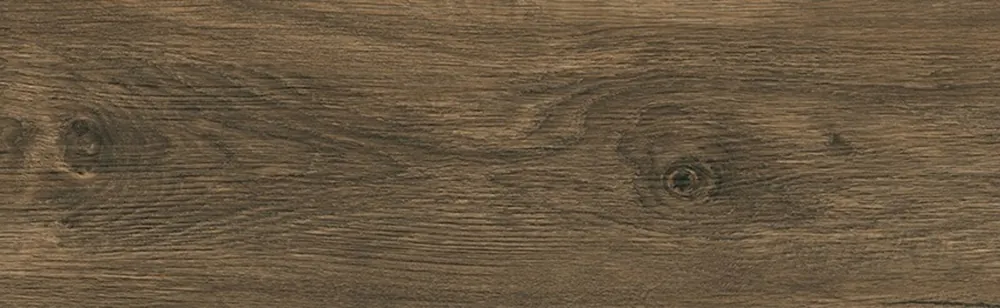 Koop Vandaag Dlažba Cersanit Stylewood brown struktura mat 19x60 NT1251-003-1