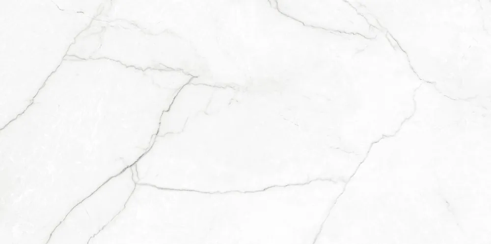 Dlažba Cersanit Tenerife white rektifikovaná 60x120 W732-010-1 Weekendaanbieding