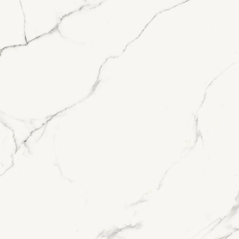 Favoriet Dlažba Cersanit Tillita Statuario white rektifikovaná 60x60 NT1527-002-1