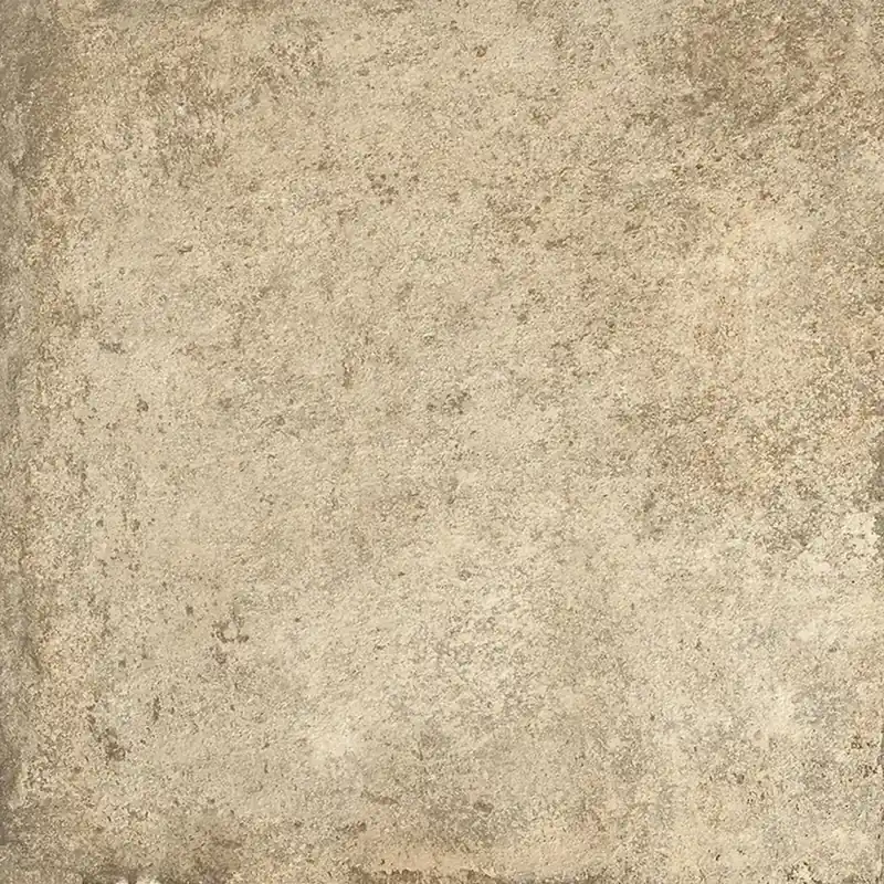 Dlažba Cersanit Toskana Rustic 2.0 cream struktura mat rektifikovaná 59x59 NT1228-010-1 Koop Vandaag