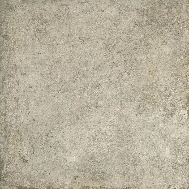 Dlažba Cersanit Toskana Rustic 2.0 grey struktura mat rektifikovaná 59x59 NT1228-011-1 Gereduceerde Prijs