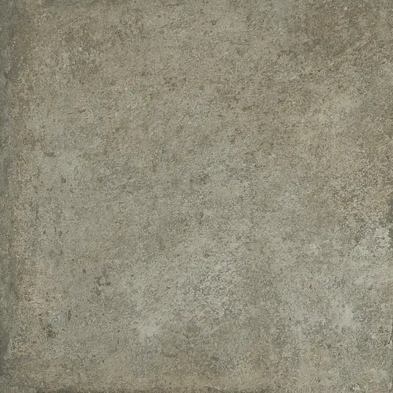 Hoge Kwaliteit Dlažba Cersanit Toskana Rustic 2.0 taupe struktura mat rektifikovaná 59x59 NT1228-012-1