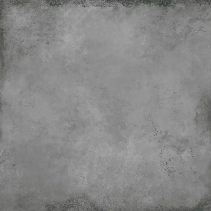 Nieuw Dlažba Pamesa Alloy grey mat rektifikovaná 60x60 ALLO60GR