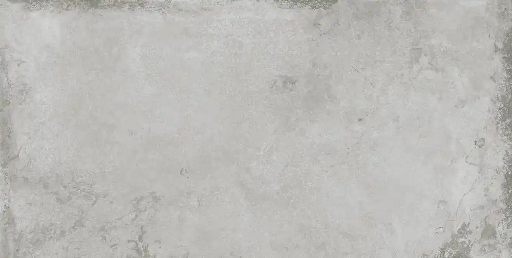 Dlažba Pamesa Alloy pearl mat rektifikovaná 60x120 ALLO60120P Gratis Retour