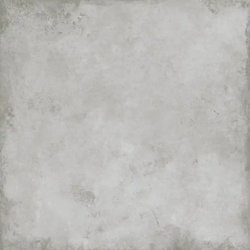 Dlažba Pamesa Alloy pearl mat rektifikovaná 60x60 ALLO60P Must-Have