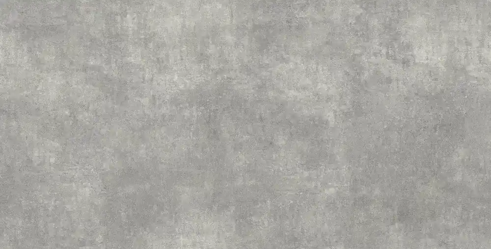 Nieuw Dlažba Pamesa Alpha Beat marengo mat rektifikovaná 60x120 ALPHB60120MA