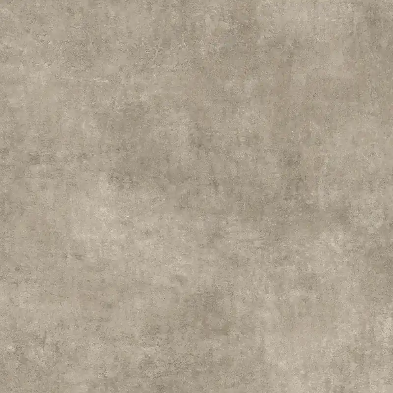 Actieprijs Dlažba Pamesa Alpha Beat taupe mat 61x61 ALPH608T