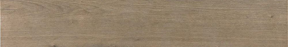 Dlažba Pamesa Oldmanor tabaco mat rektifikovaná 25x150 OLDMAN25150TB Populair