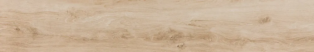 Dlažba Pamesa Rovere honey mat rektifikovaná 25x150 ROV25150HN Koop Online