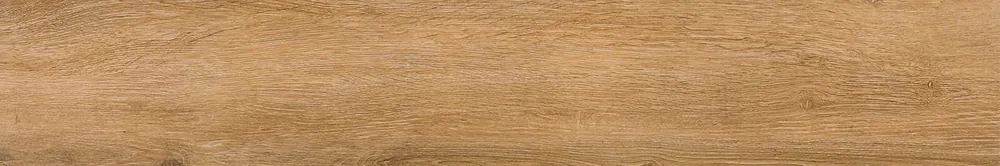 Tijdelijk Beschikbaar Dlažba Pamesa Viggo fresno mat rektifikovaná 20x120 VIG20120FR