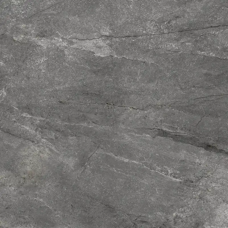 Dlažba Pamesa Wells ash mat rektifikovaná 60x60 WELLS60A Direct Beschikbaar
