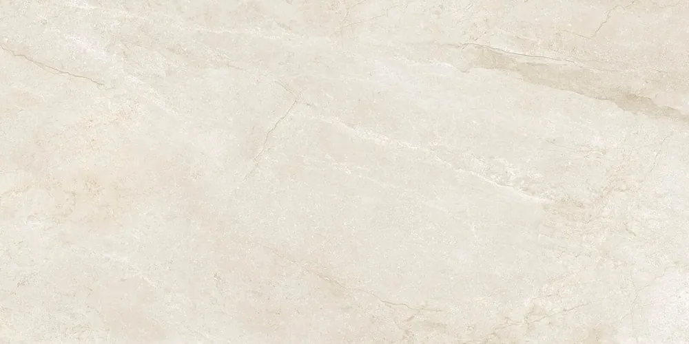 Dlažba Pamesa Wells ivory lesk rektifikovaná 60x120 WELLSL60120IV Must-Have