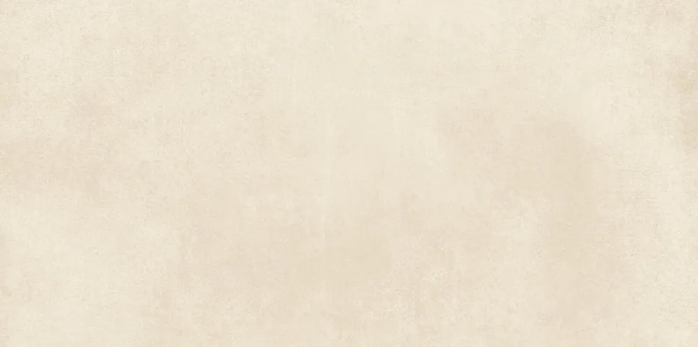 Favoriet Obklad Cersanit Foggy Night wall cream pololesk 30x60 NT1290-063-1
