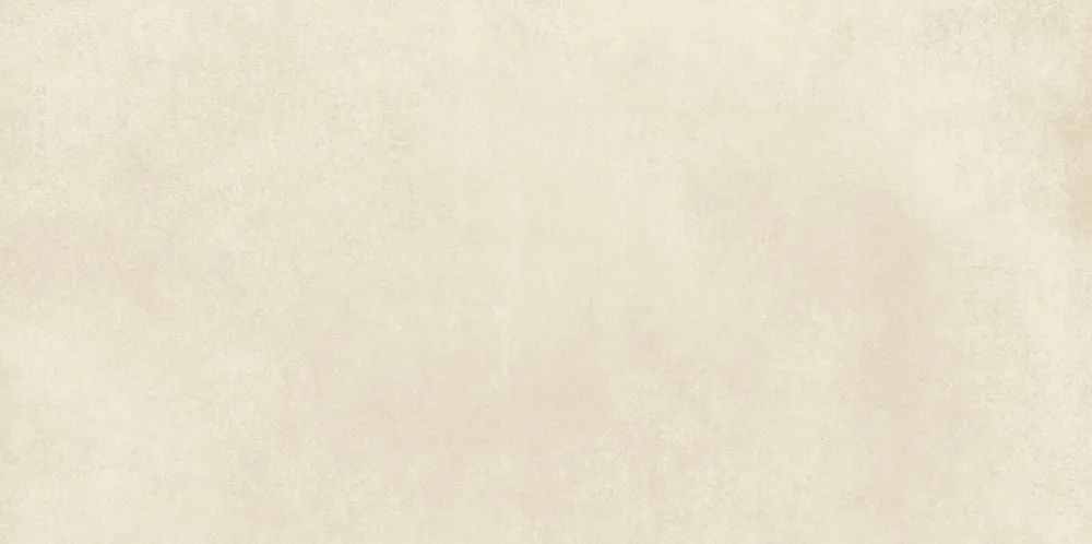 Obklad Cersanit Foggy Night wall cream pololesk rektifikovaný 30x60 NT1290-061-1 Dagaanbieding