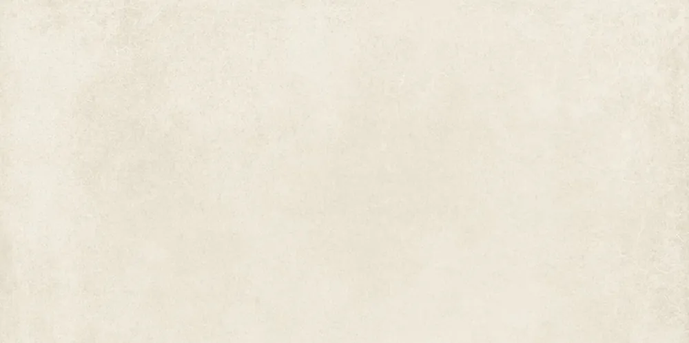 Gratis Retour Obklad Cersanit Foggy Night wall light grey pololesk rektifikovaný 30x60 NT1290-062-1