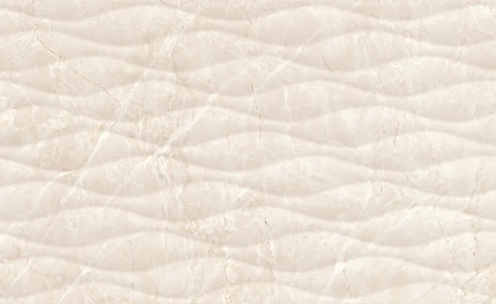 Obklad Cersanit Sofi cream strukturovaný 25x40 W537-003-1 Voordeelprijs