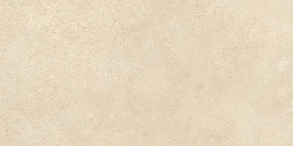 Premium Obklad Cersanit Toskana Rustic light beige pololesk rektifikovaný 30x60 NT1450-001-1