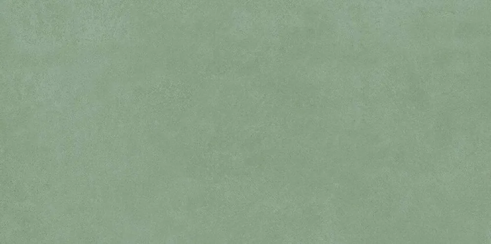 Obklad Cersanit Vidal green mat rektifikovaný 30x60 NT1168-021-1 Alleen Vandaag