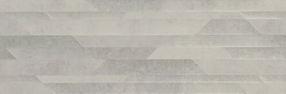 Hete Deal Dekor El Molino Pazo gris struktura mat rektifikovaný 30x90